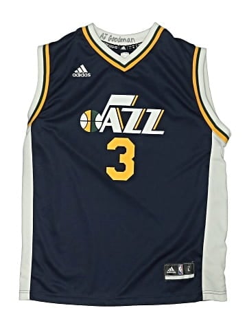 Adidas Tank Top (view 1)