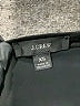 J.Crew 100% Polyester Black Tank Top Size XS - photo 7