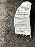 J.Crew 100% Polyester Black Tank Top Size XS - photo 8