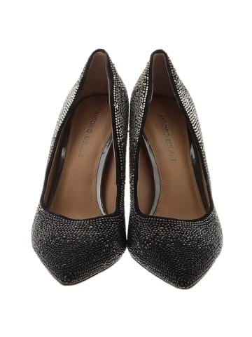 Antonio Melani Heels (view 2)