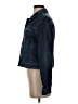 Lucky Brand 100% Cotton Blue Denim Jacket Size S - photo 5