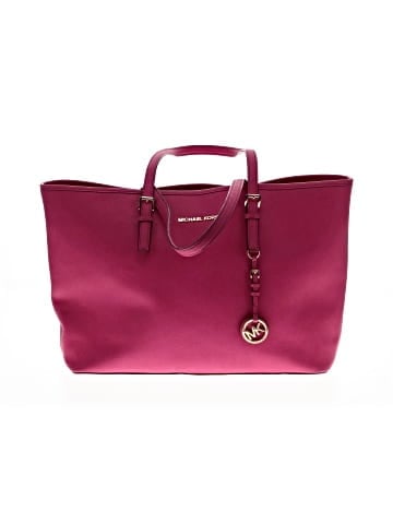 MICHAEL Michael Kors Tote (view 1)
