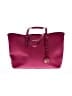 MICHAEL Michael Kors Burgundy Tote One size - photo 1