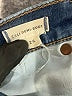 Madewell Blue Jeans Size 26 waist - photo 8