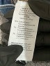 Madewell Blue Jeans Size 26 waist - photo 9