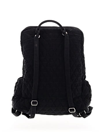 Vera Bradley Backpack (view 2)