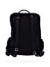 Vera Bradley Black Backpack One size - photo 2