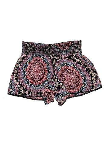 American Rag Cie Shorts (view 1)