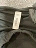 Wishlist Solid Black Cocktail Dress Size L - photo 7