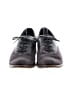 Assorted Brands Gray Flats Size EU 37 - photo 2
