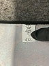 Unbranded Ivory Tank Top Size 4X - photo 7