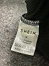 Shein Black Tank Top Size M - photo 7