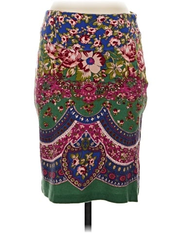 Maeve by Anthropologie Casual Skirt (view 1)