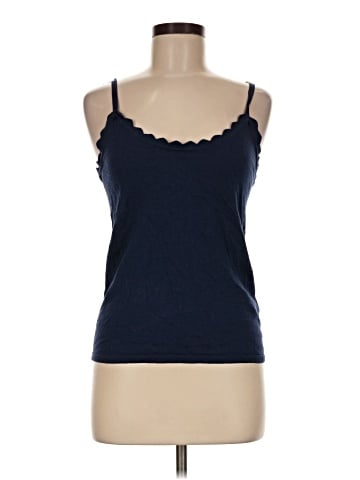 J.Crew Factory Store Tank Top (view 1)