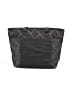Lug Argyle Black Tote One size - photo 3