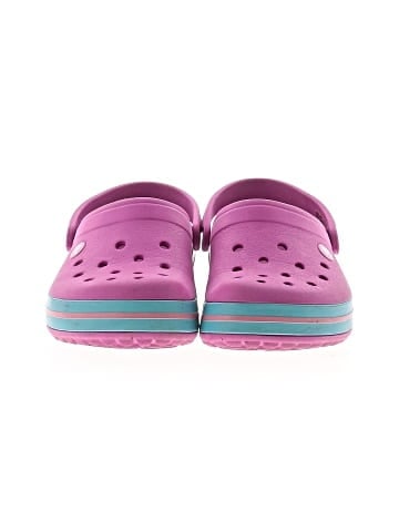 Crocs Mule/Clog (view 2)