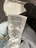 Good American Blue Jeans Size 16 - photo 5