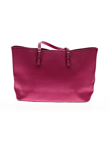 MICHAEL Michael Kors Tote (view 2)