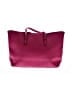 MICHAEL Michael Kors Burgundy Tote One size - photo 2
