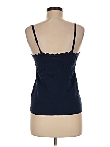 J.Crew Factory Store Tank Top (view 2)