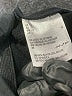 INC International Concepts Black Active Pants Size 10 - photo 8