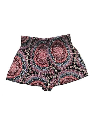 American Rag Cie Shorts (view 2)