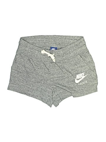 Nike Athletic Shorts (view 1)