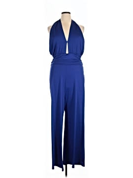 Almost Famous Jumpsuit
