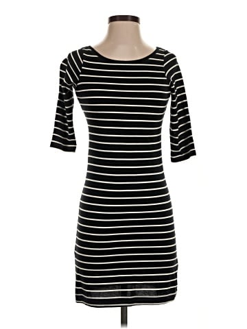 French Connection Casual Dress (view 1)