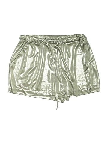 Guess Shorts (view 1)