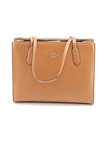 Coach Tote (view 1)