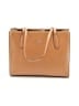 Coach Tan Tote One size - photo 1