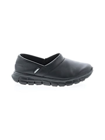 Skechers Mule/Clog (view 1)