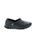 Skechers Black Mule/Clog Size 7 - photo 1