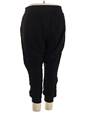 Zenergy by Chico's Track Pants (view 2)