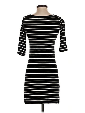 French Connection Casual Dress (view 2)