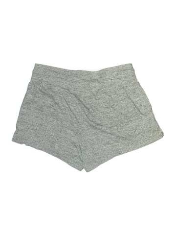 Nike Athletic Shorts (view 2)