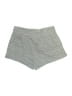 Nike Gray Athletic Shorts Size M - photo 2