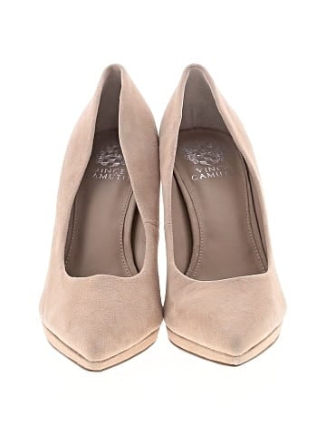 Vince Camuto Heels (view 2)