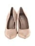 Vince Camuto Ivory Heels Size 8 1/2 - photo 2
