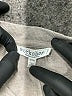 Workshop Republic Clothing Gray Pullover Sweater Size 3X - photo 7