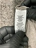 Workshop Republic Clothing Gray Pullover Sweater Size 3X - photo 8