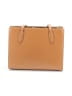 Coach Tan Tote One size - photo 3