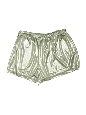 Guess Shorts (view 2)