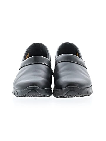 Skechers Mule/Clog (view 2)