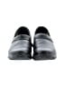 Skechers Black Mule/Clog Size 7 - photo 2