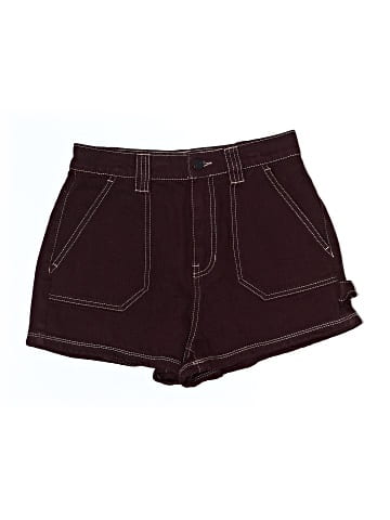 PacSun Shorts (view 1)