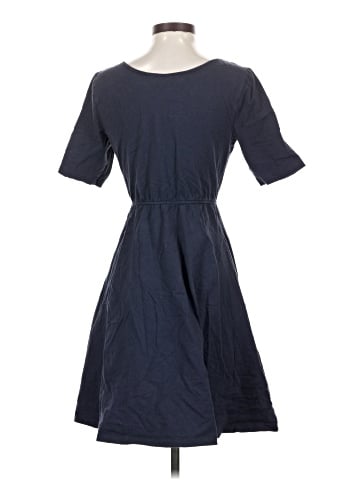 eShakti Casual Dress (view 2)