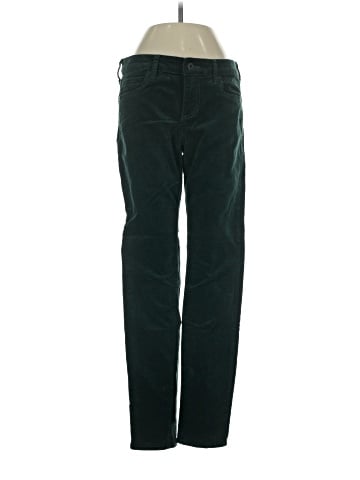 Edyson Casual Pants (view 1)