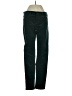 Edyson Green Casual Pants Size 27 Waist Short - photo 1